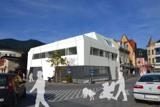 A3-Projekt-Stadtplatz