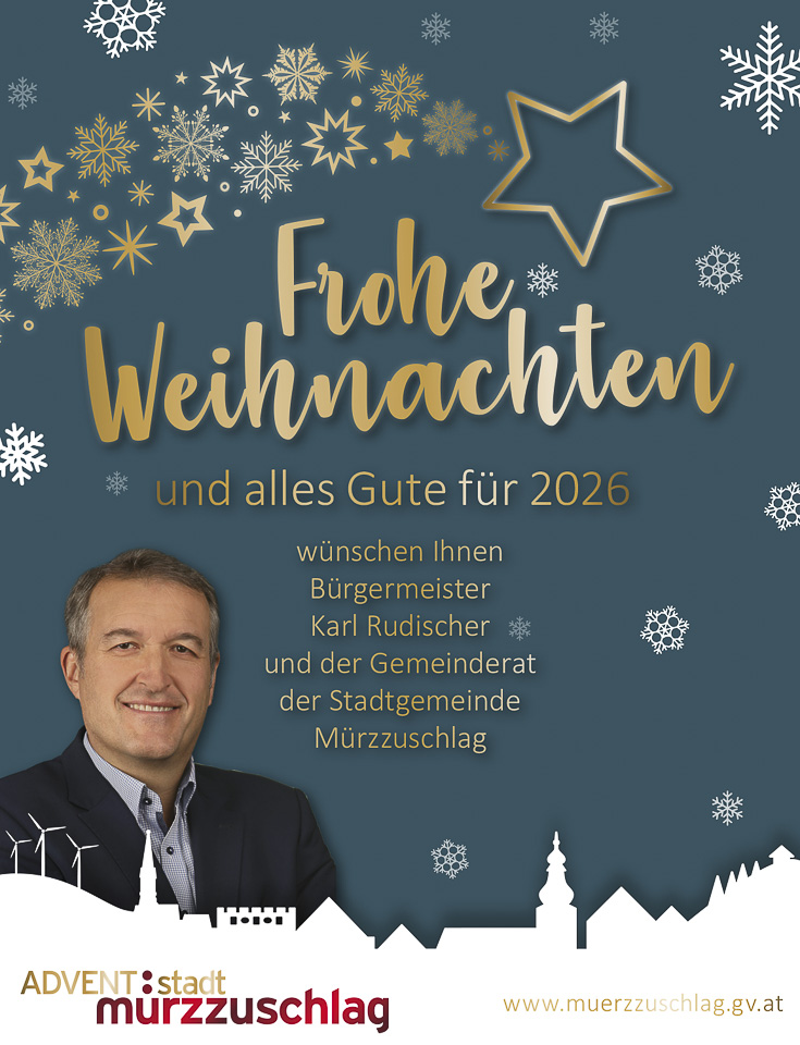 ins.mürzzuschlag_weihnachtswünsche_98x128.indd